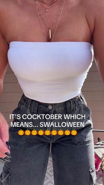 @Missjoyy