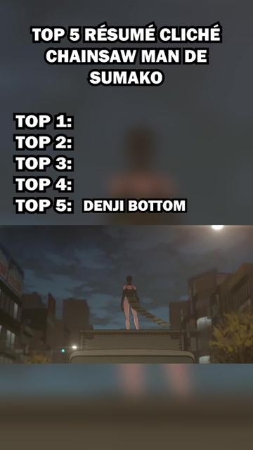 @Sumako