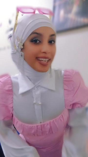 @official_Hayat Yusuf🧕📿