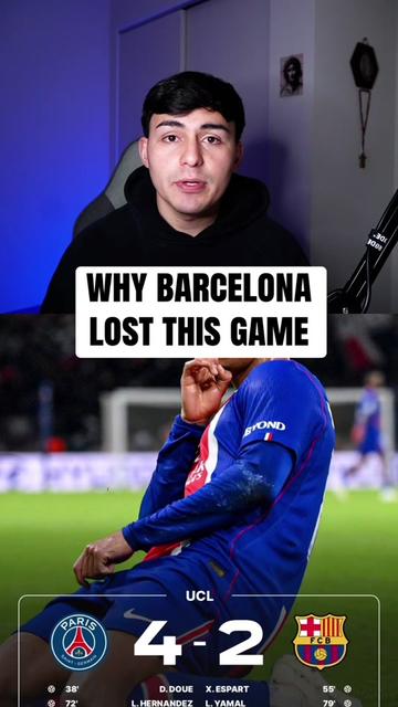 @Carlo