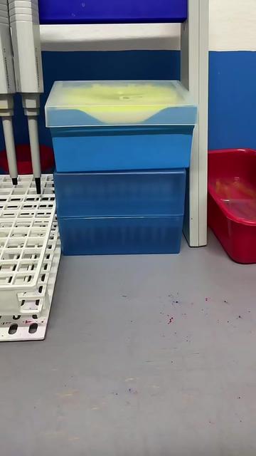 @ALab 🔬💉🩸