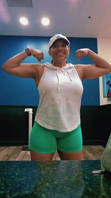 @1_Virgos_Journey_2B_Fit (Nese)
