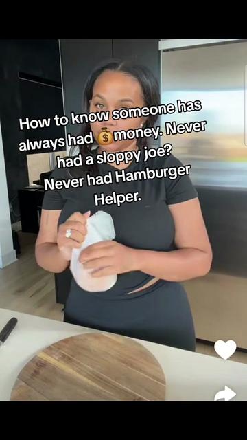 @Heather Neiderhiser