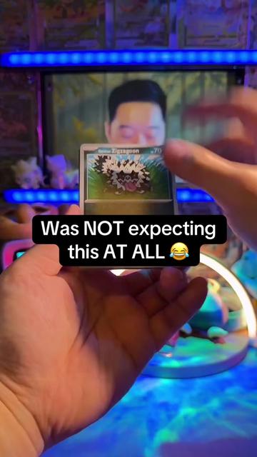 @Pokezenn