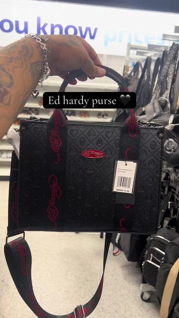 @desimademebuyit ๐