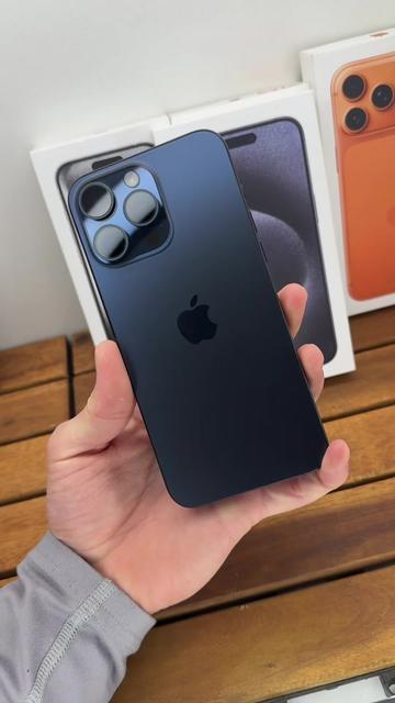@phone.select1