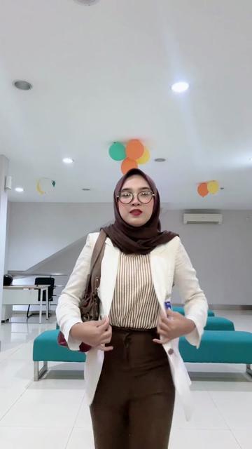 @janiwwshop