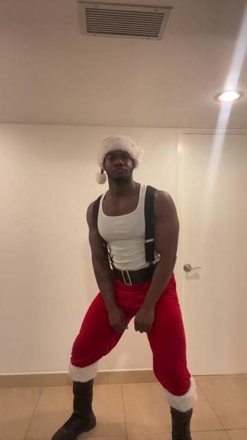 @T