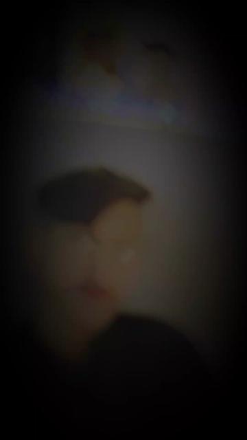 @🕷️Multani 🕸️jútt