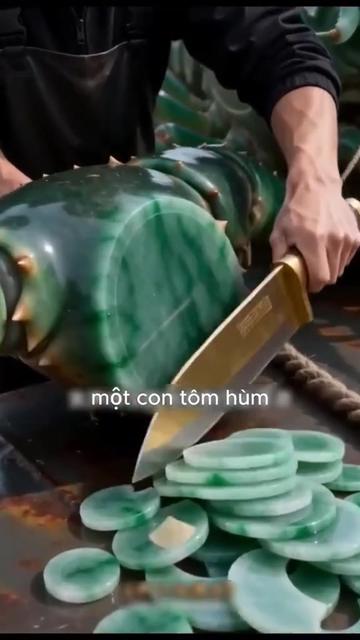 @Lỡ M&ecirc; Phim
