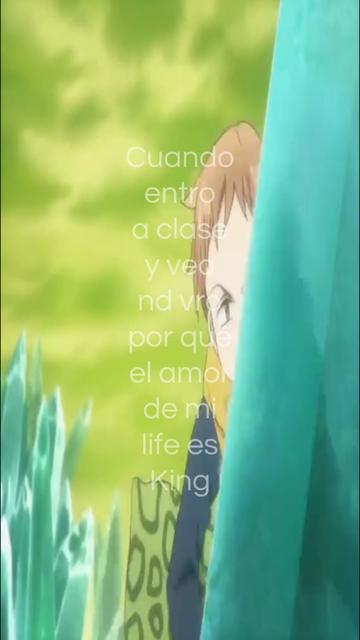 @‧₊˚ ⋅ 🇳∀ 🇳∀ ꪑ 𝙄 ෆִֶָ🪽་༘