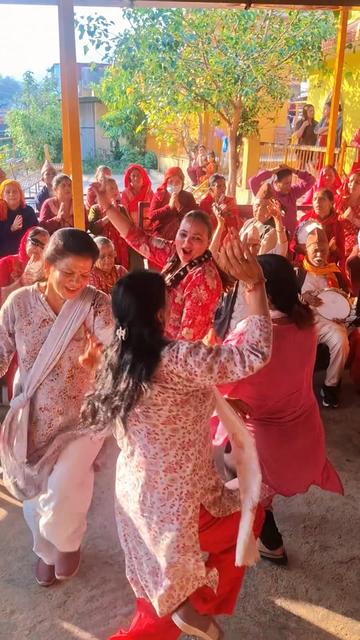 @उमा बिडारी 💕