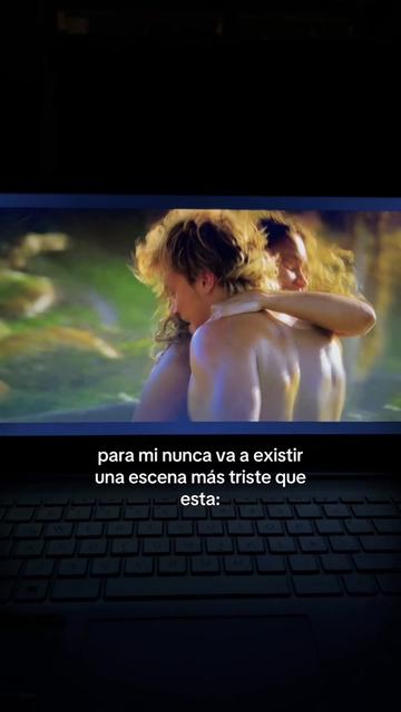 @juan¡t4__