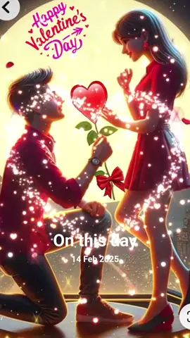 @S🌹B🌹N🌹A🌹I🌹S🌹M🌹I🌹L🌹