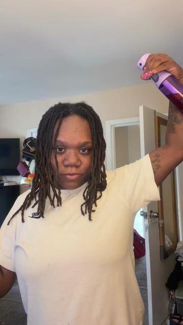 @BrownSkinBeauties