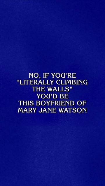 @Jeopardy!