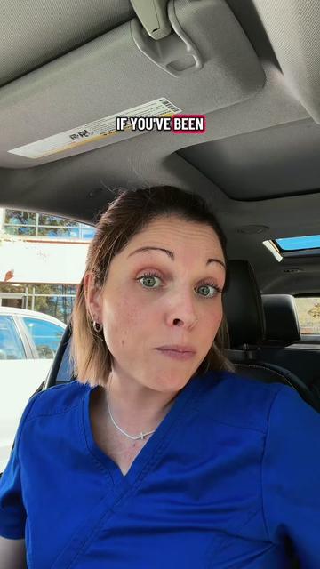 @momica_mama