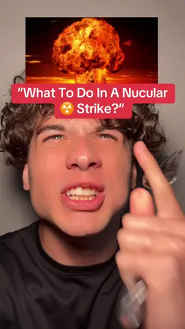@albertpikesgrandson