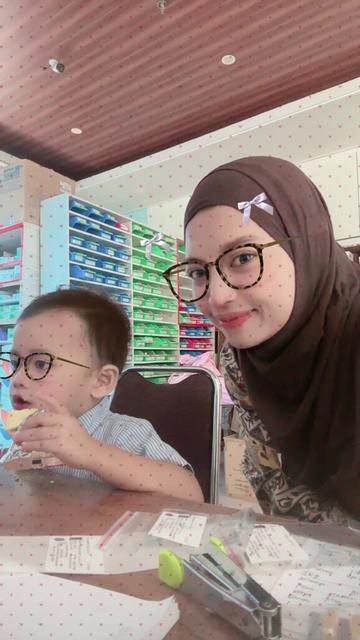 @Gha Saptogani