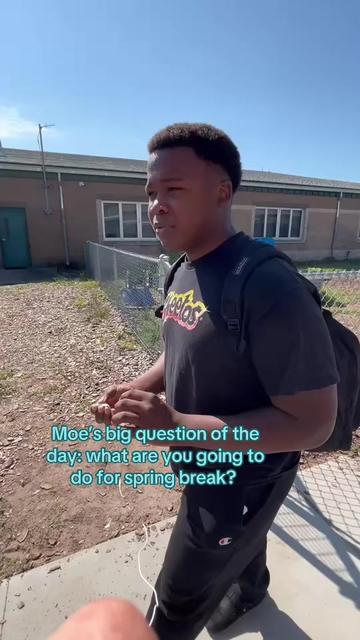 @moe vlogs