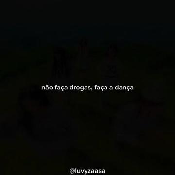 @𝗮𝘀𝗮 𖹭