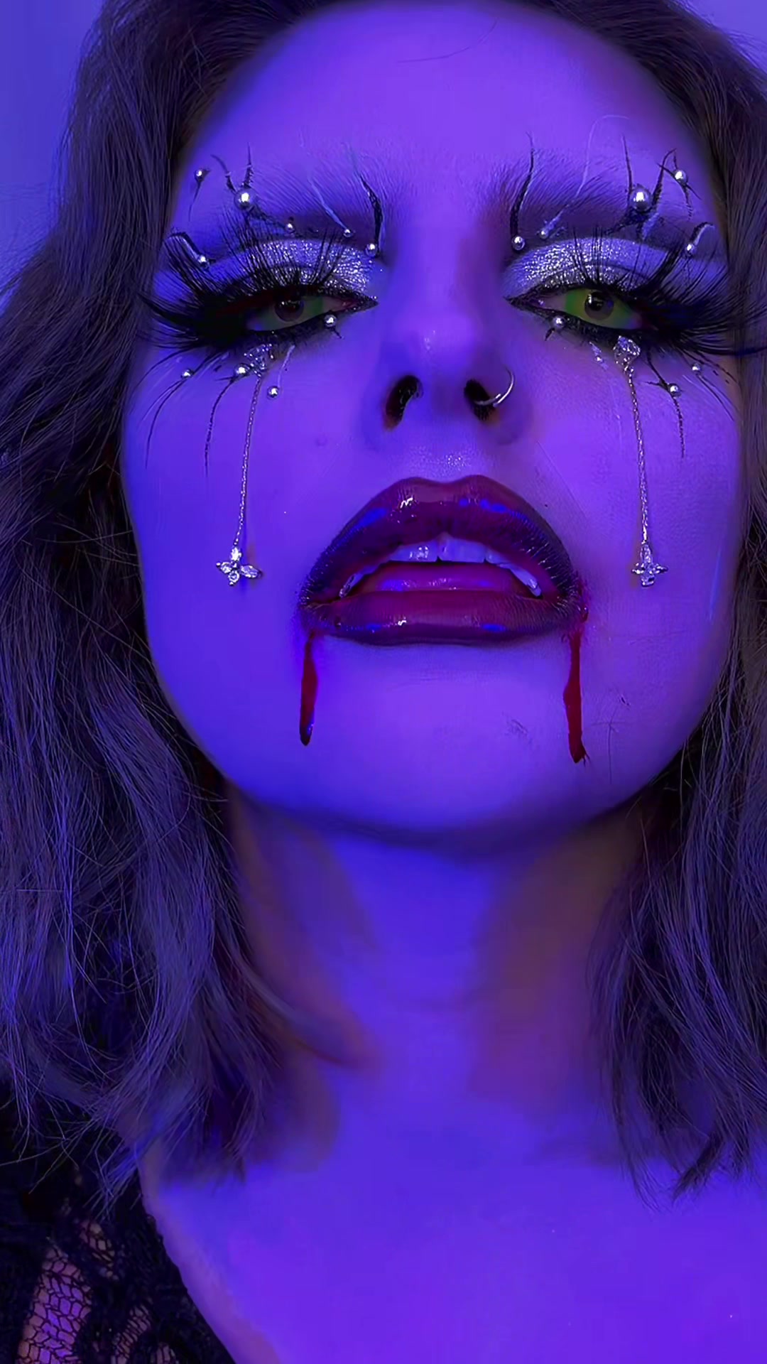 @maisyreisermakeup