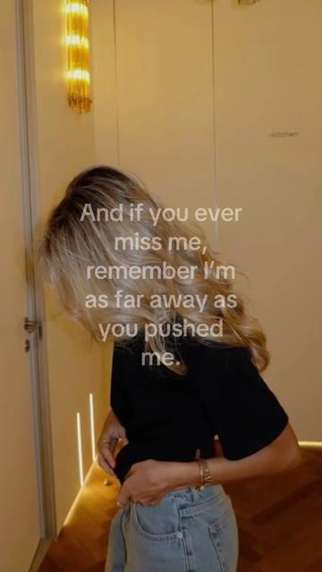 @secret