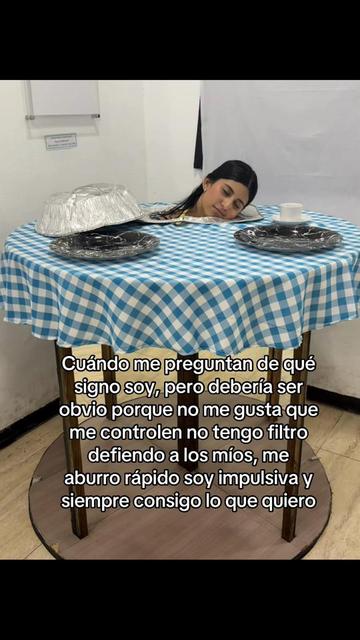 @heberlinpattic12