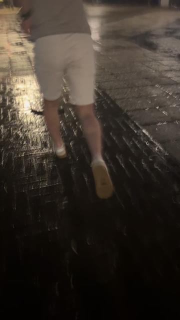 @viralinnotime