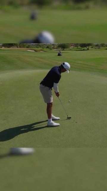 @Golf GameBook