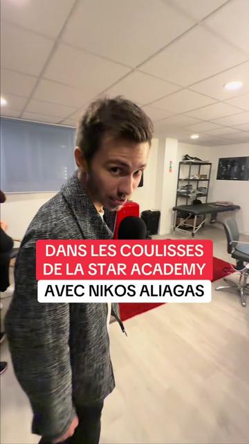@Tom Lefèvre