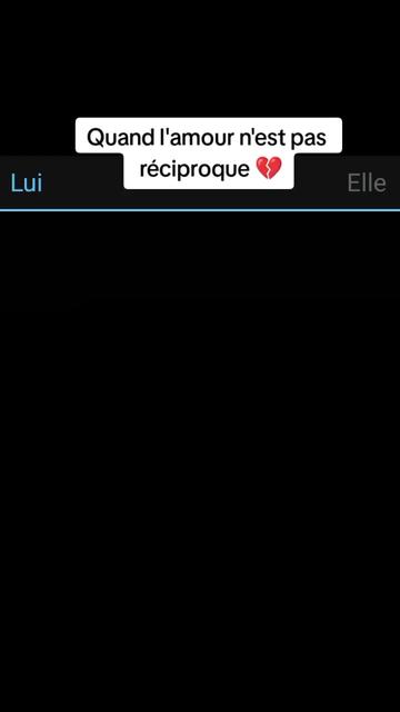 @Amour_loyal❤️💘💖