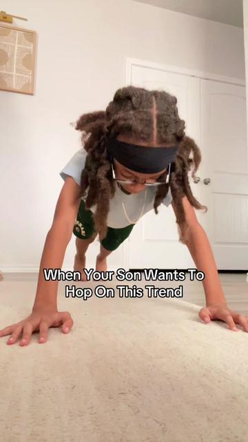@Kassie Marie
