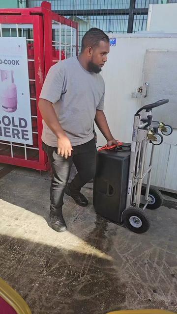 @KO