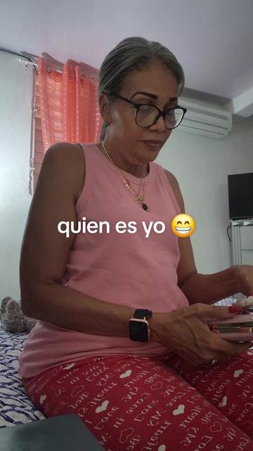 @Crystal Minaya
