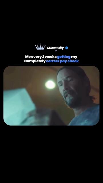 @SuccessifyPlus