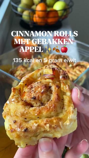 @njoy_healthyfood