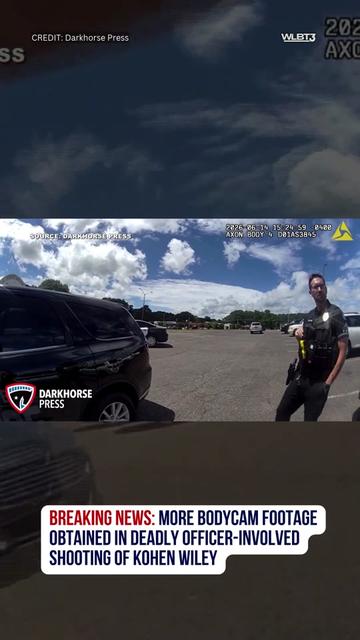 @WLBT