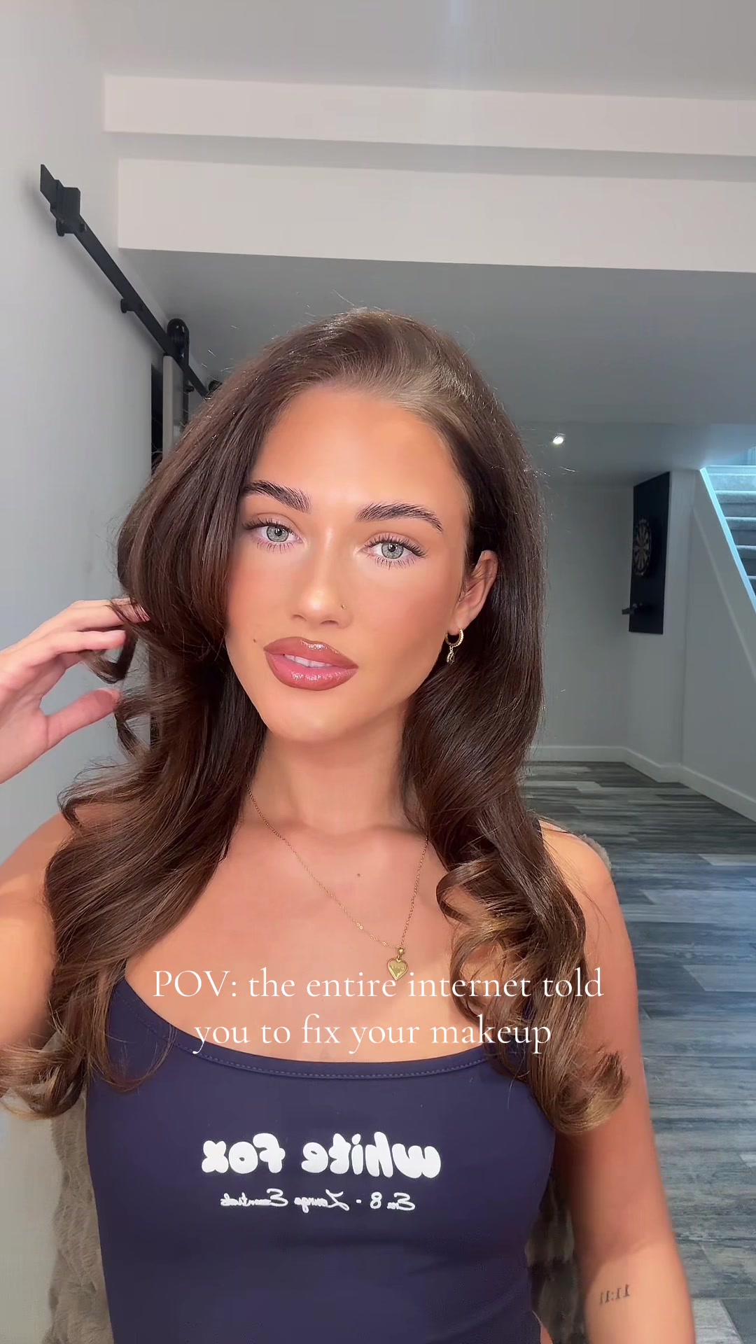 @lucyhilton