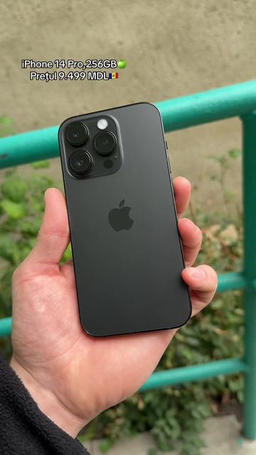 @phone.select1