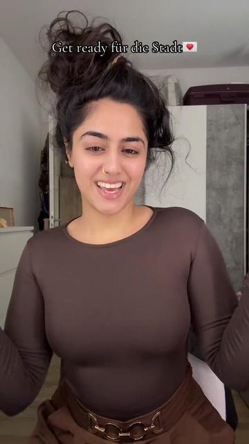 @Nischa Ali Saiyad