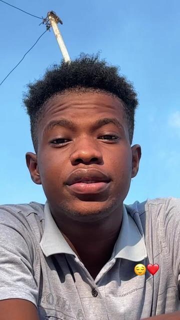 @Polo_g_Staboy👽