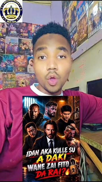 @MAKAPSON2
