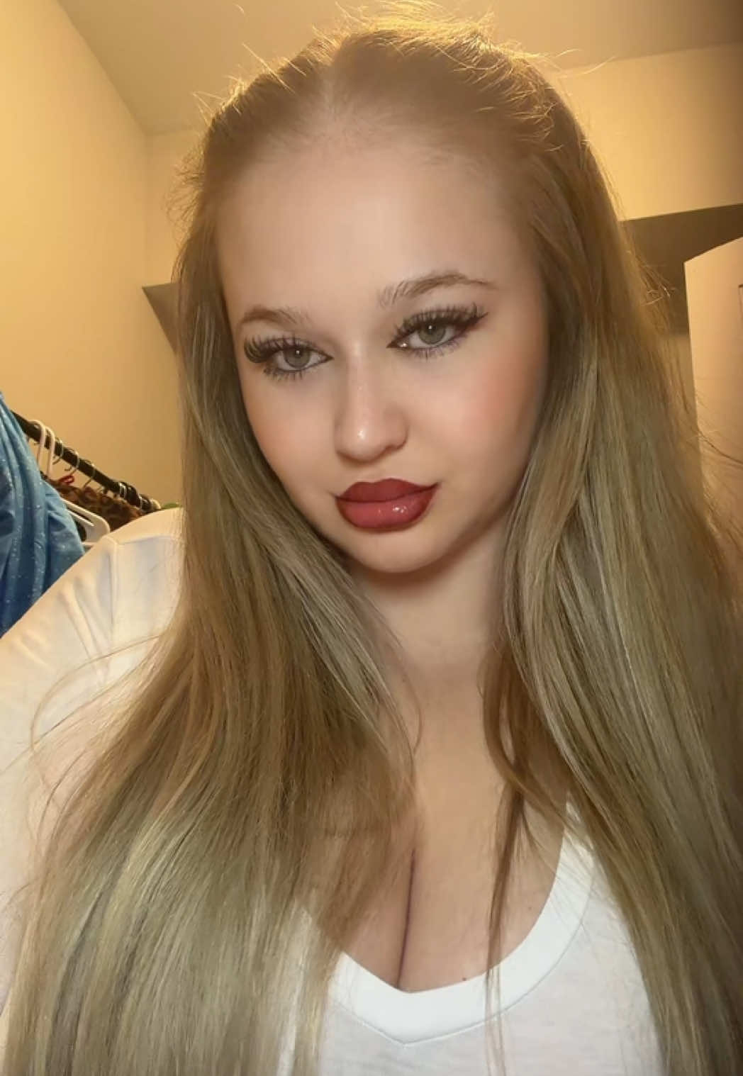 @Ig @superrstackedstacy