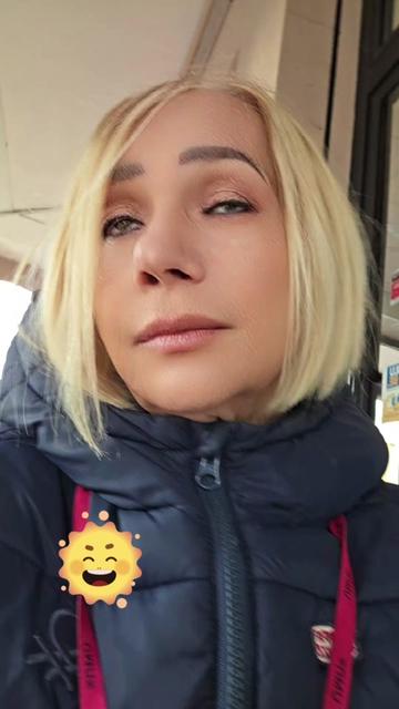 @Carla Junior