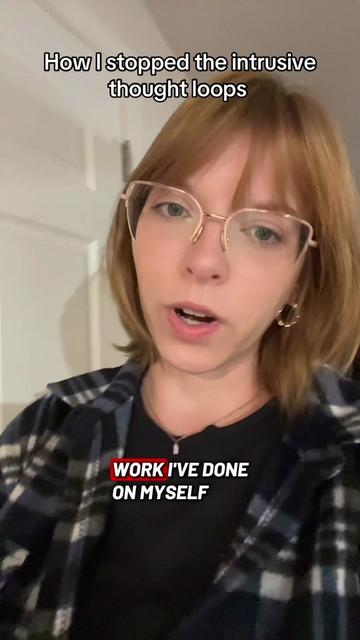 @Crystal the Schumann Lady