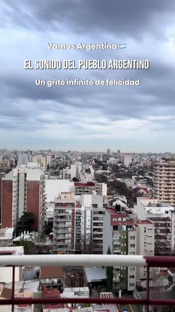 @Pilo | comoyoveoelmundo
