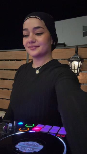 @نور