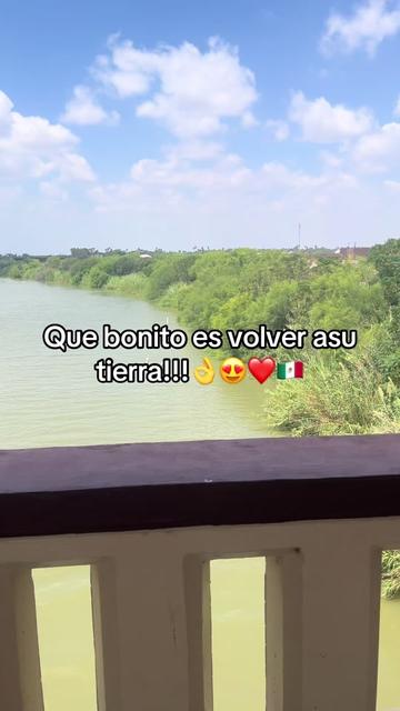 @Yeselin Cervantes