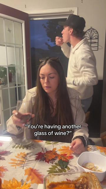@Brianna Attias